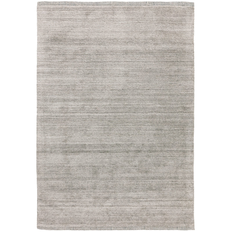 Linley Natural Rug - Image 1