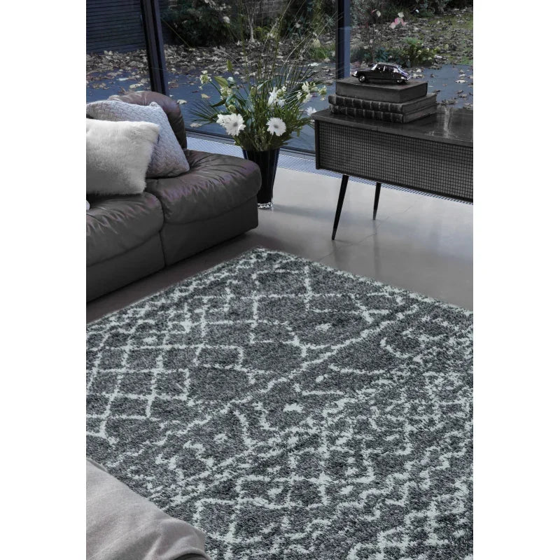 Alto Rug - Image 5
