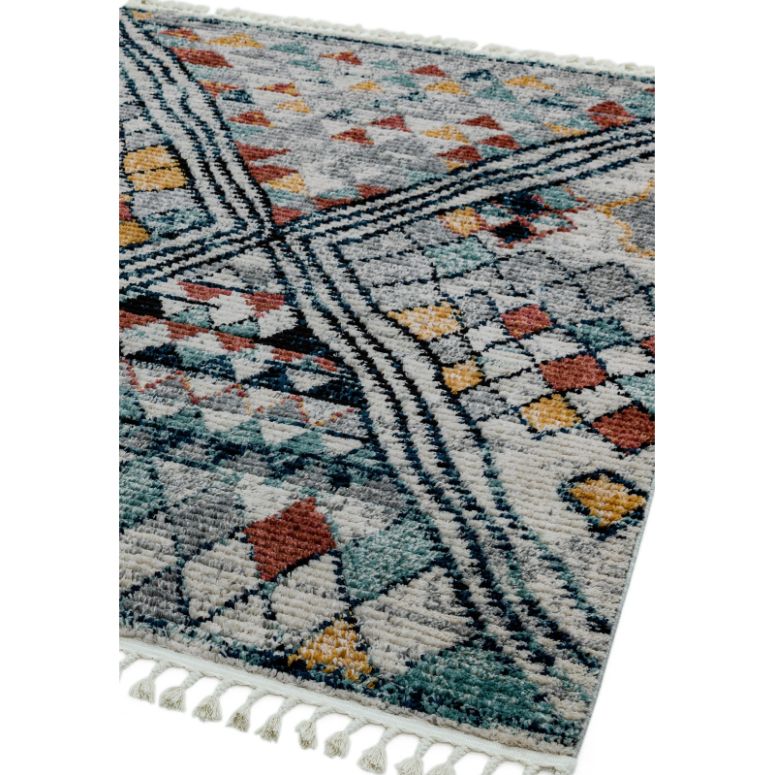 Cyrus CY09 Aryn Rug - Image 2