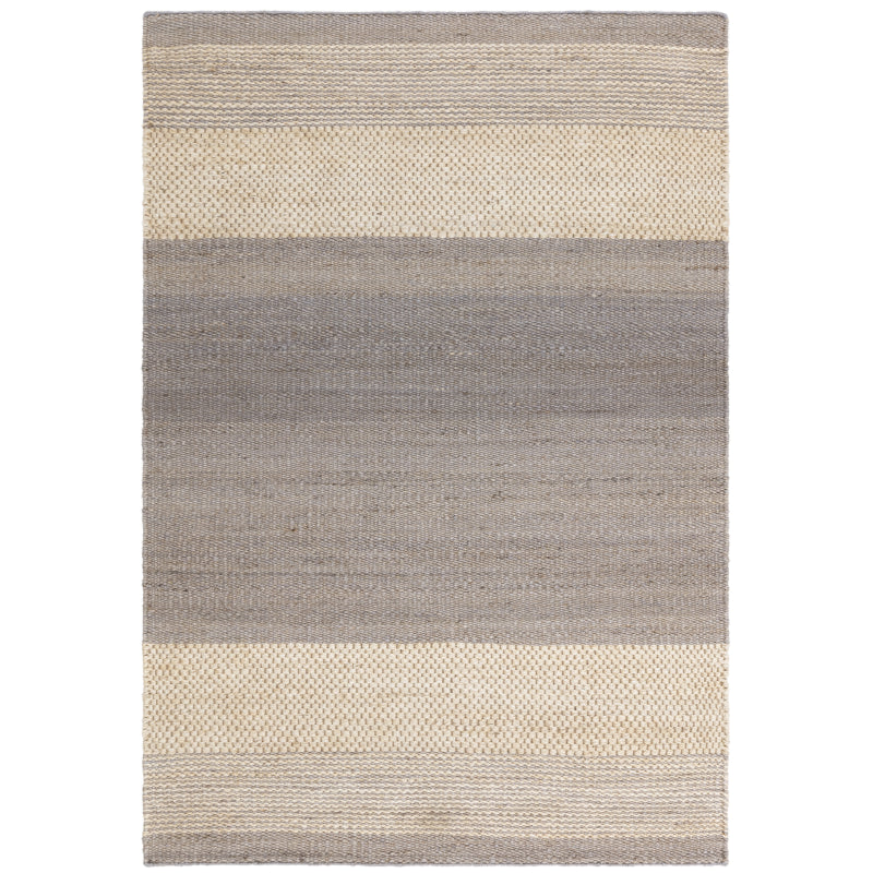 Cedar Grey / Natural Rug - Image 1