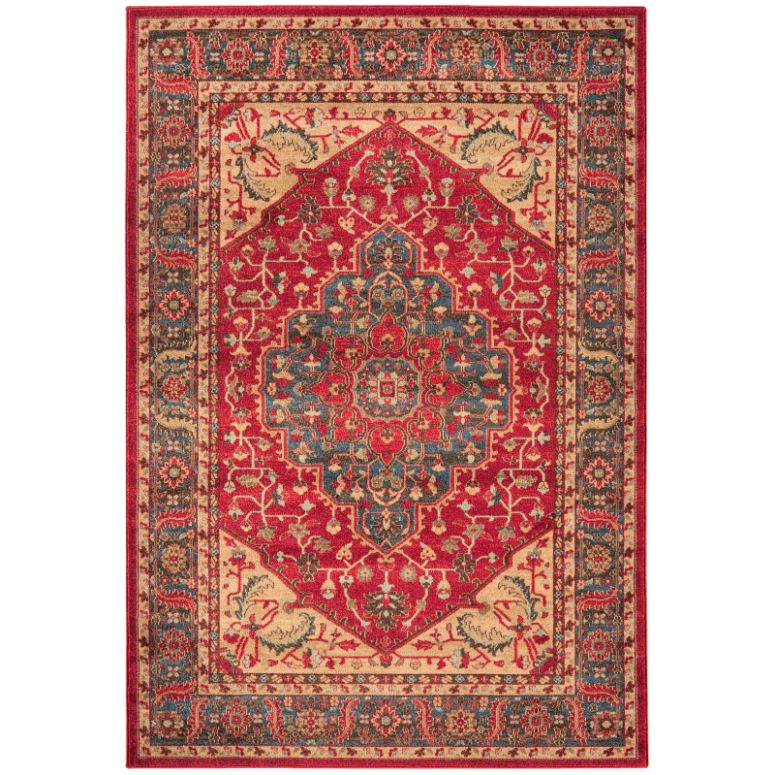 Windsor 08 Rug - Image 1