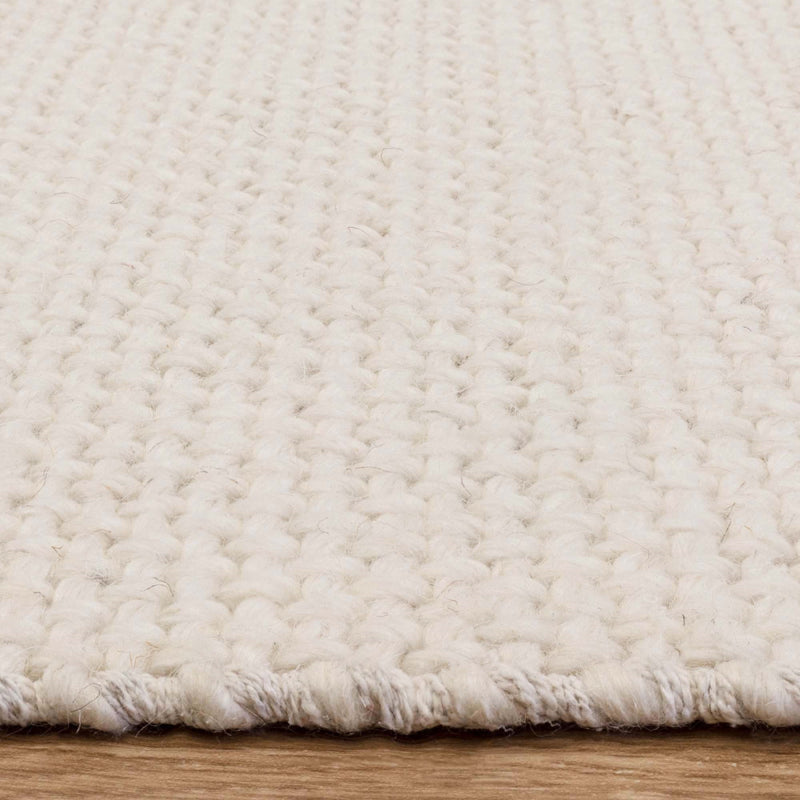 Finley Ivory Rug - Image 4