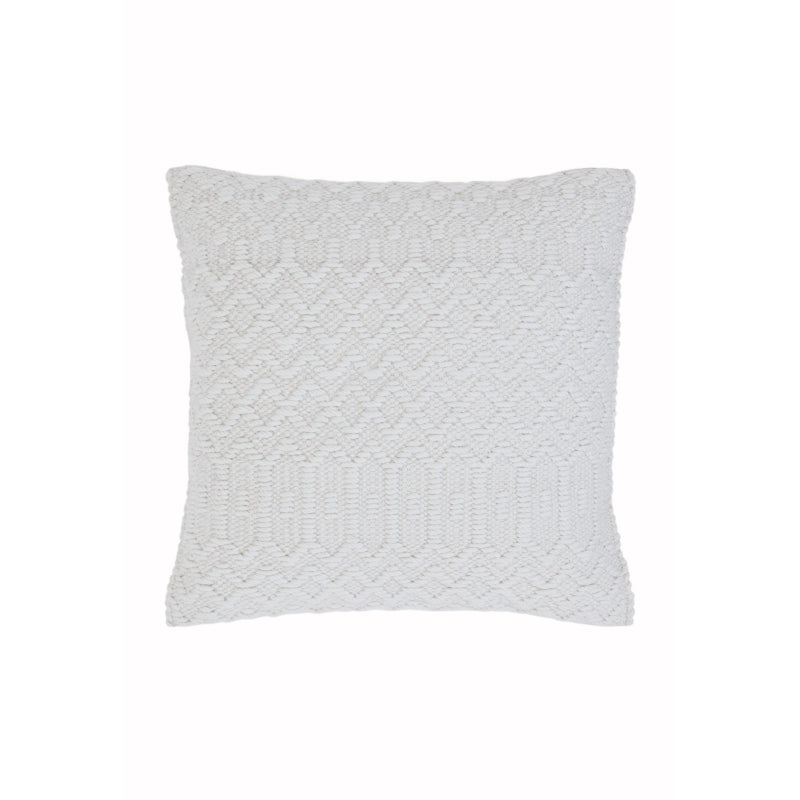 Halsey Cushion Natural Rug - Image 1