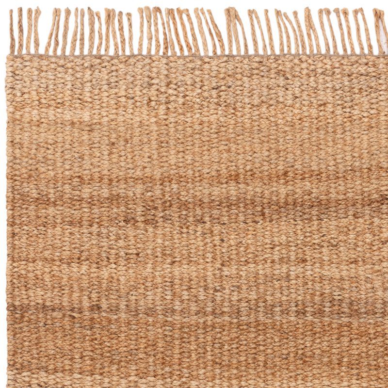 Grove Natural Rug