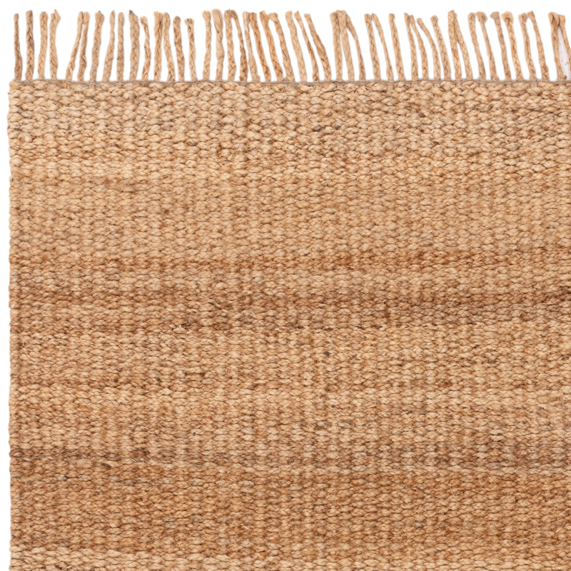 Grove Natural Rug - Image 2