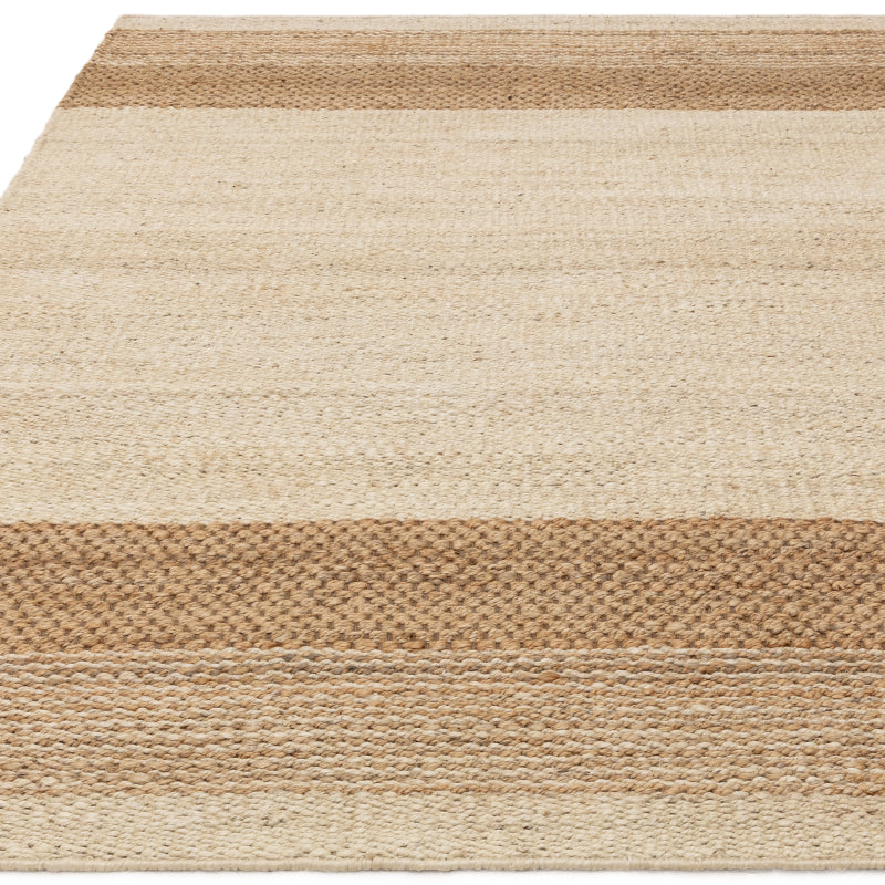 Cedar Bleach / Natural Rug - Image 6