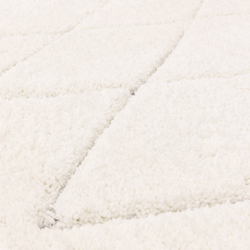 Fes FE05 Rug - Image 4