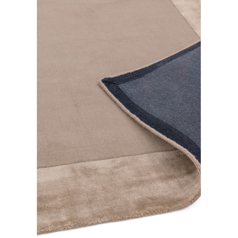 Ascot Sand Rug - Image 4