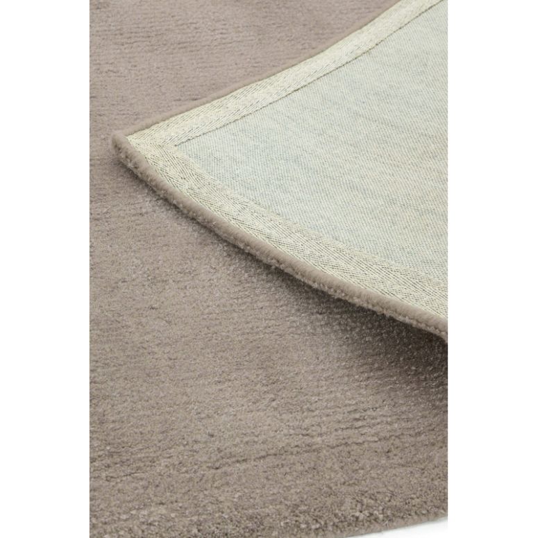 Aran Mocha Rug - Image 4