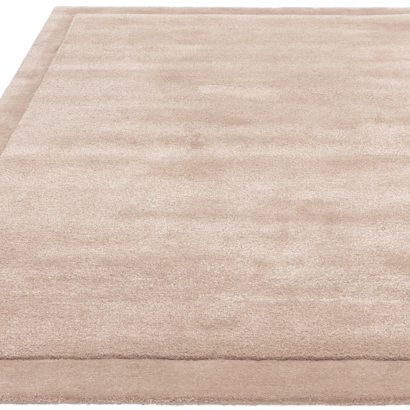 Rise Sand Rug - Image 6