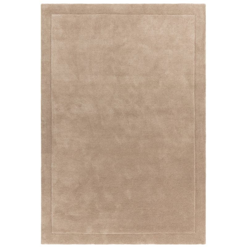 Rise Sand Rug