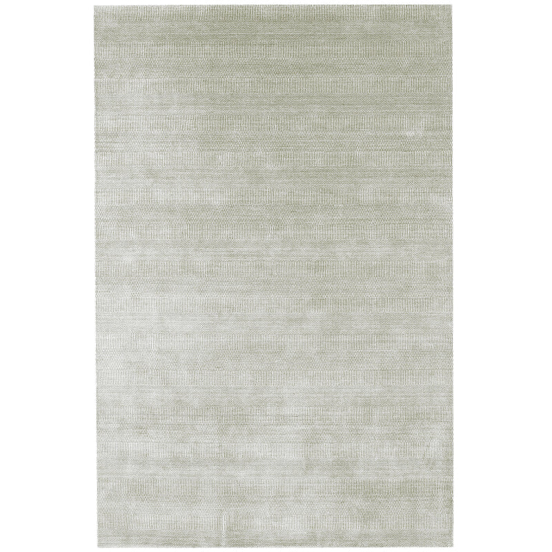 Katherine Carnaby Darcy Silver Rug - Image 1