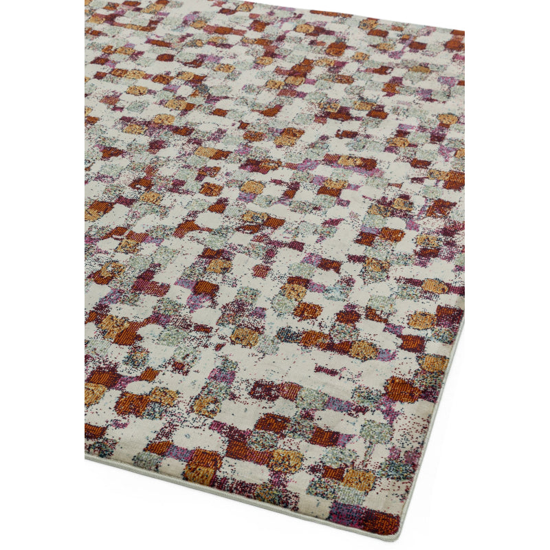 Amelie AM09 Pixel Rug - Image 3