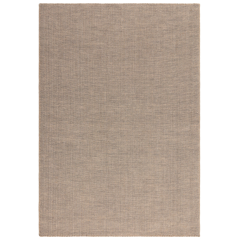 Global Organic Plain Rug - Image 1
