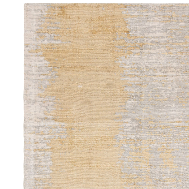 Juno Citrine Rug Rug - Image 2