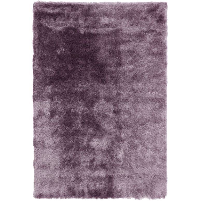 Whisper Heather Rug