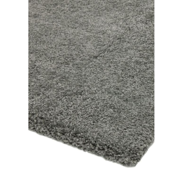 Esmae Tungsten Rug - Image 3