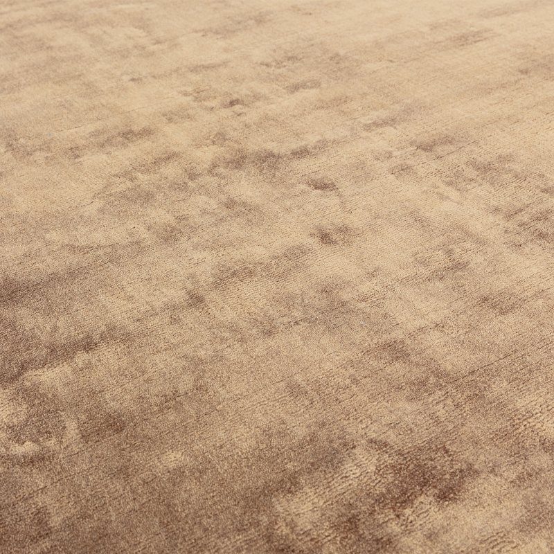 Gleam Terracotta Rug