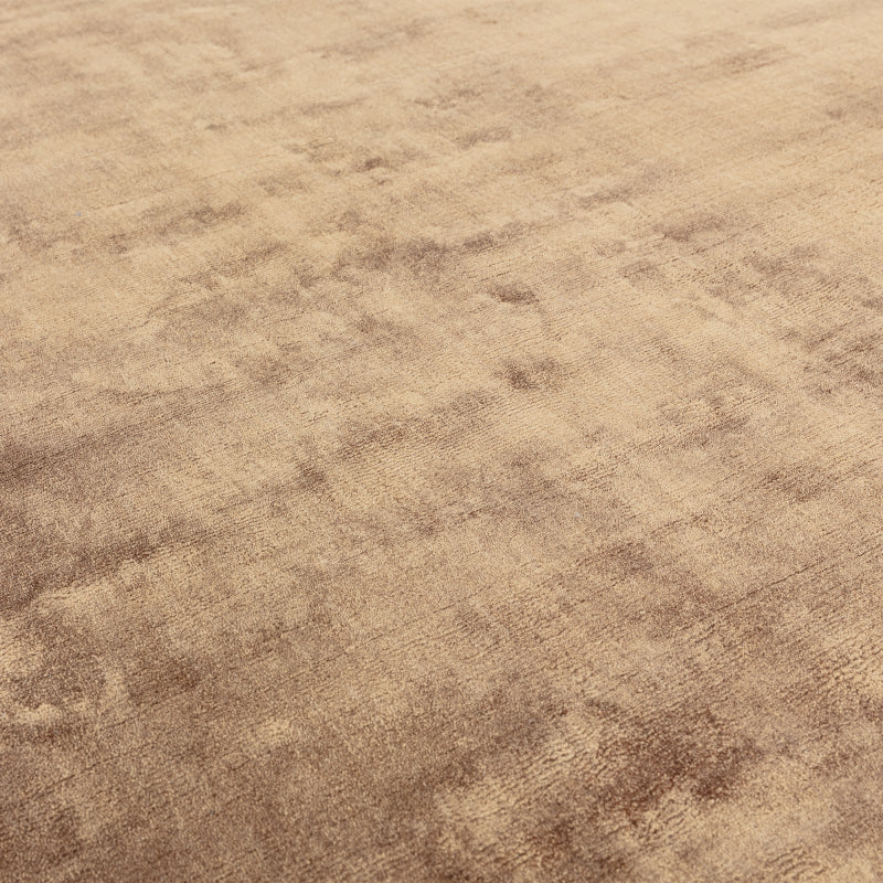 Gleam Terracotta Rug - Image 4