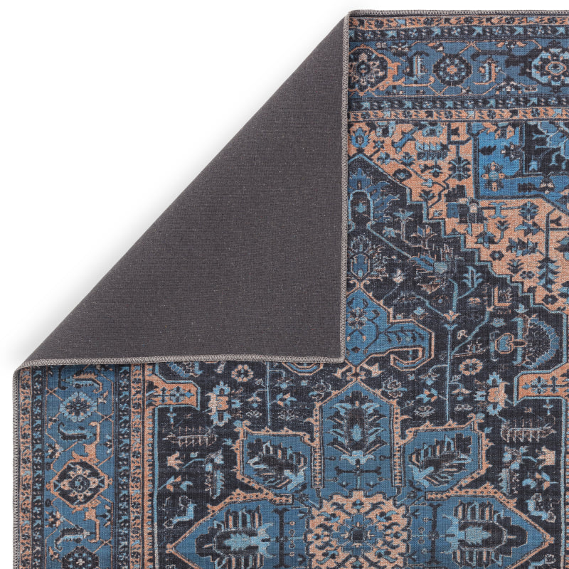 Kaya Niki Rug KY14 Rug - Image 3