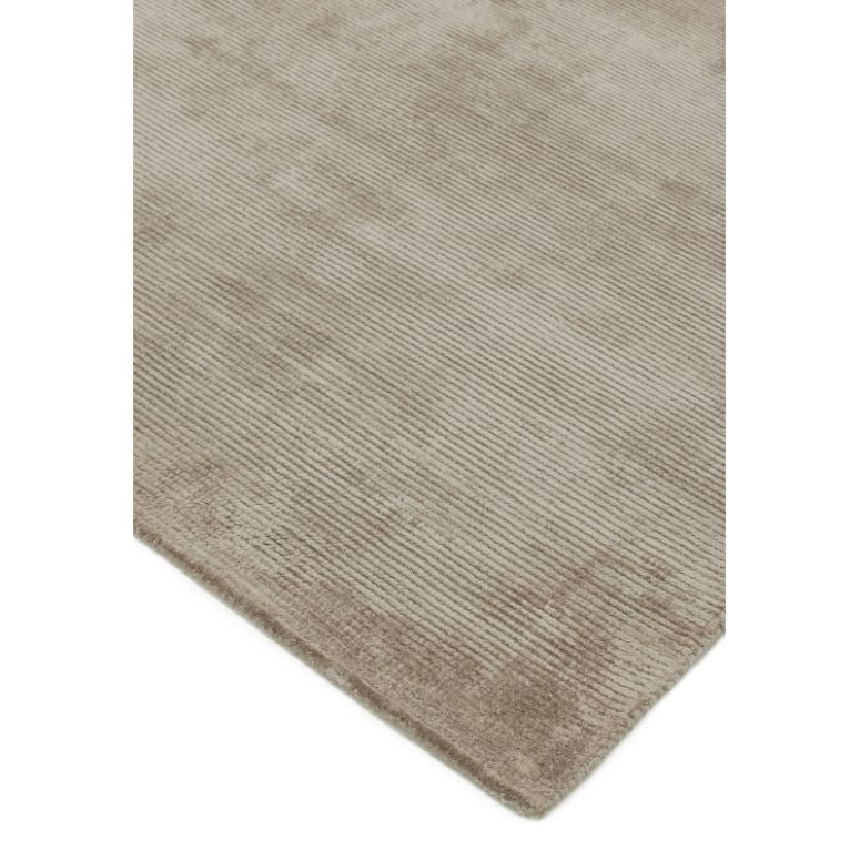 Reko Smoke Rug - Image 3