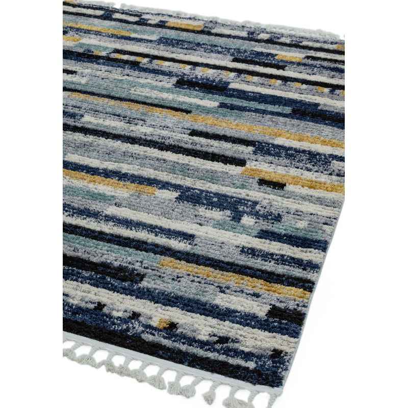 Cyrus CY03 Emir Rug - Image 3