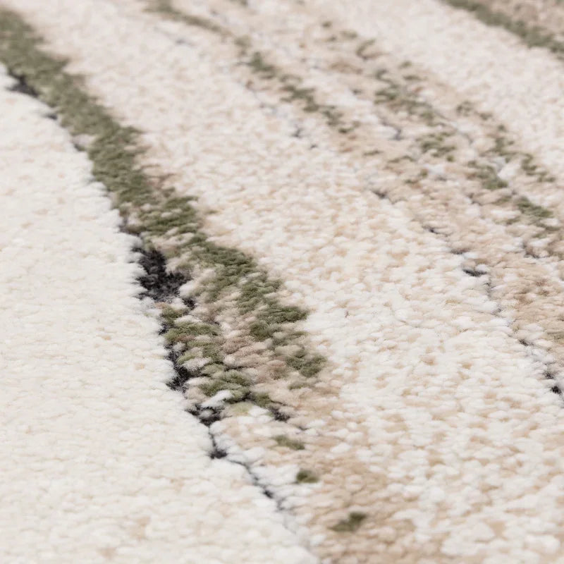 Mirage Quartz Green Rug - Image 3