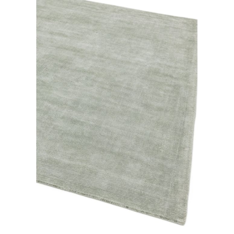 Reko French Grey Rug - Image 2