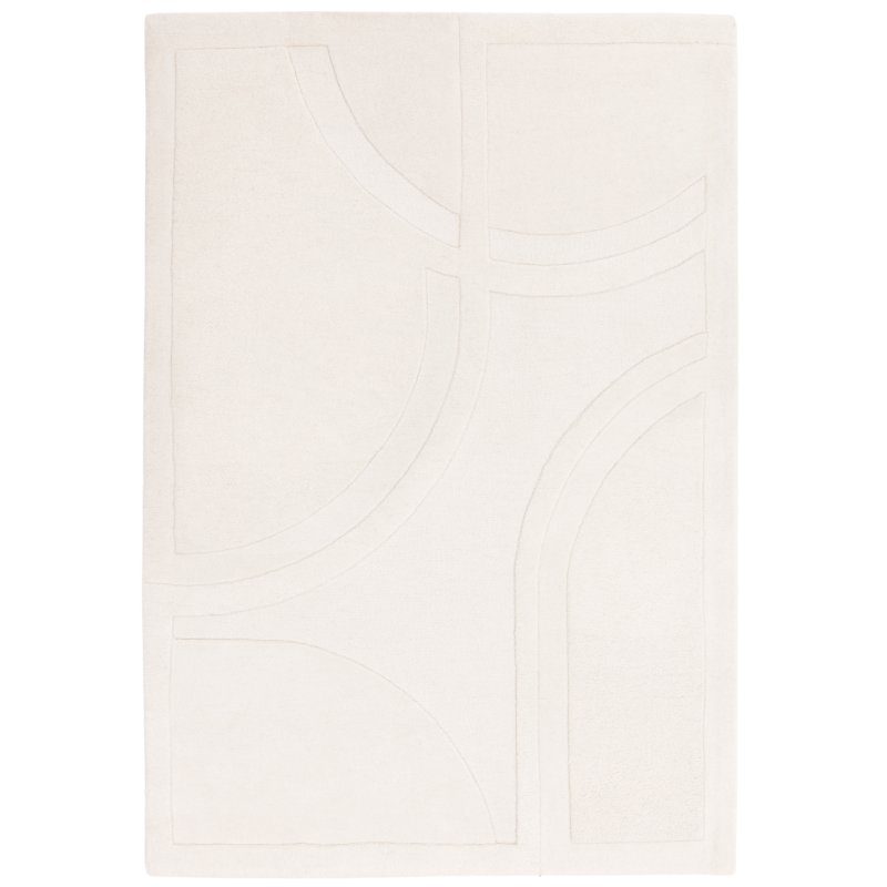 Olsen Movement Rug