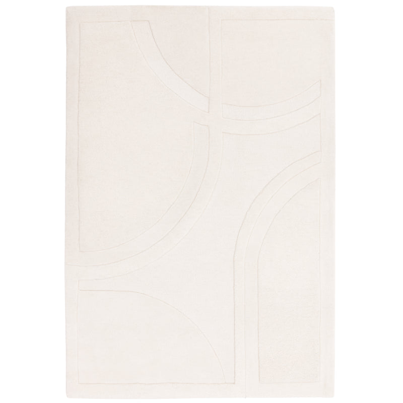 Olsen Movement Rug - Image 1
