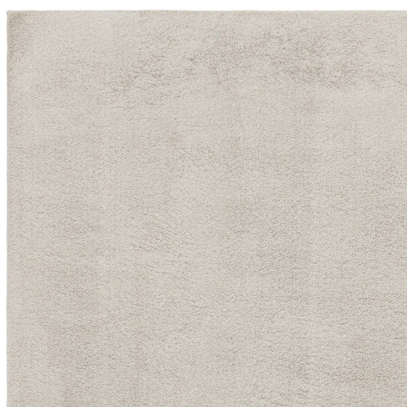 Como Silver Rug - Image 8