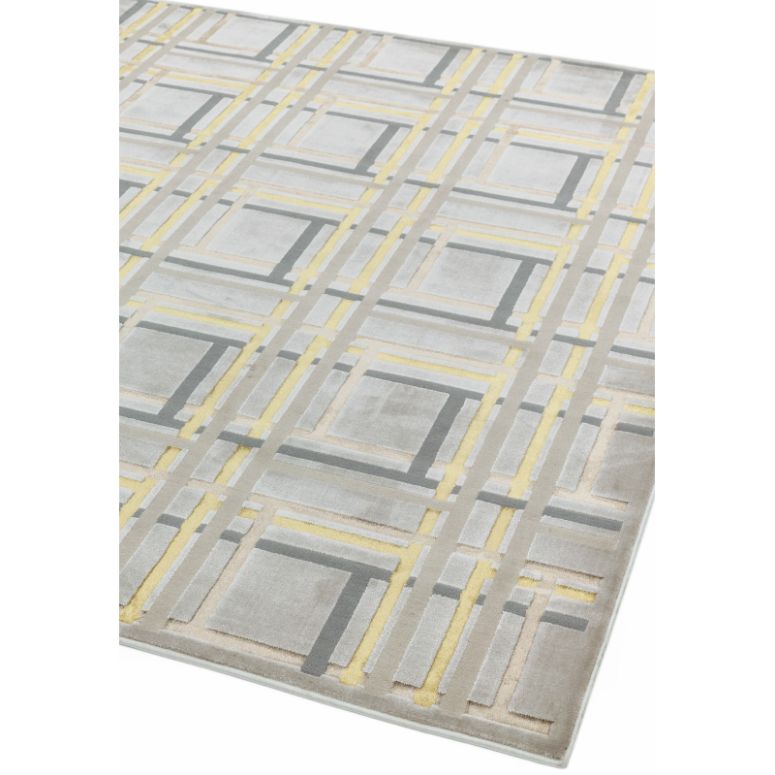 Aurora Elexus Rug AU15 Rug - Image 3