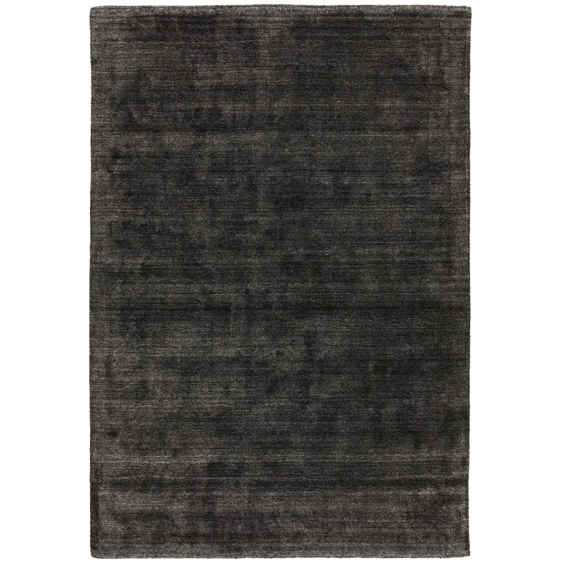 Linley Slate Rug - Image 1
