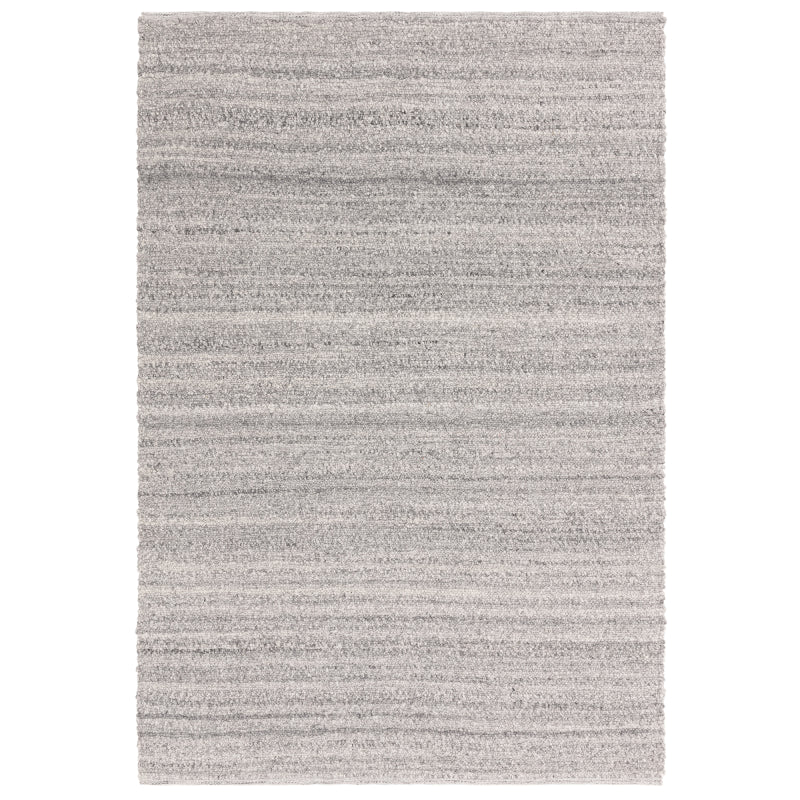 Abbus Steel Rug - Image 1