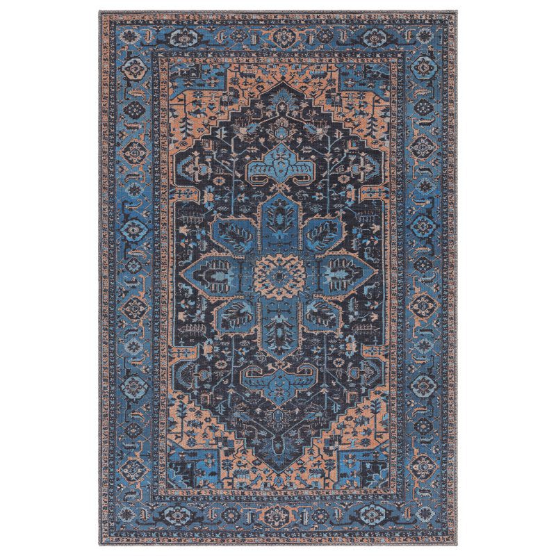 Kaya Niki Ky14 Rug