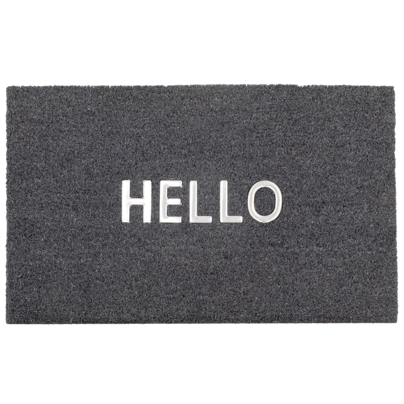 Doormats DM01 Rug - Image 1