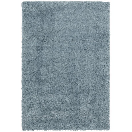 Ritchie Duck Egg Rug