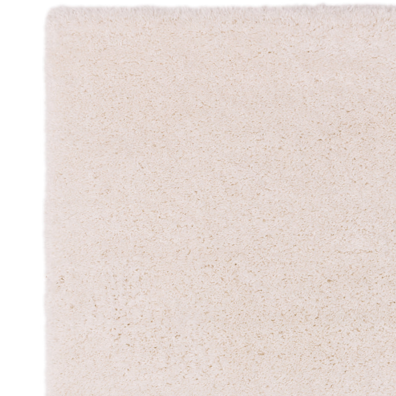 Ritchie Cream Rug Rug - Image 2