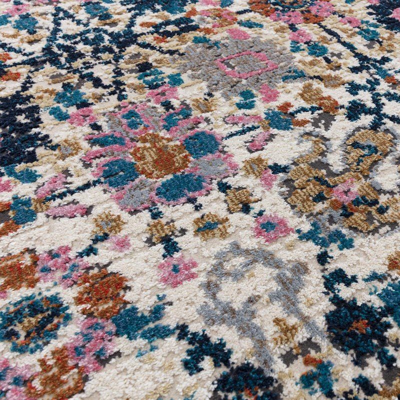 Zola Sarab Rug