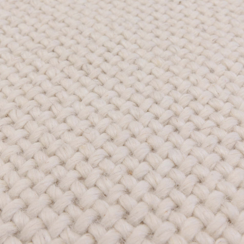 Finley Ivory Rug - Image 3