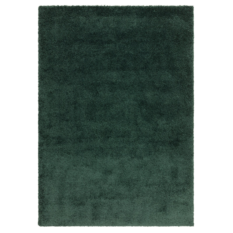 Atlas Emerald Rug - Image 1