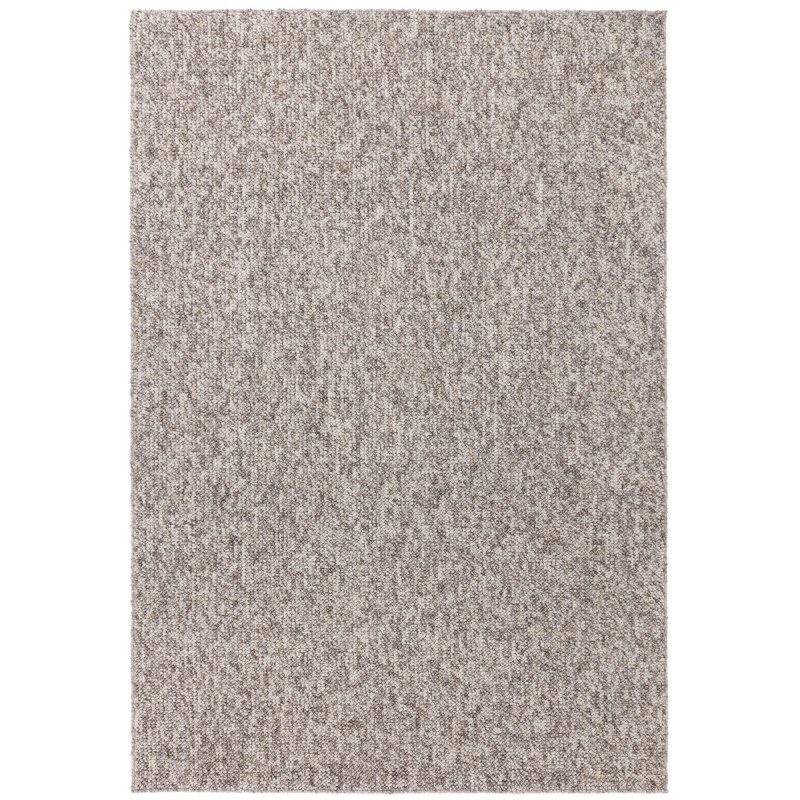 Boden Stone Rug