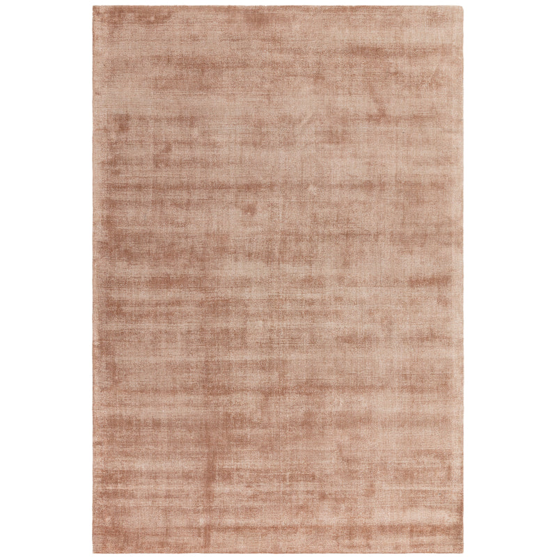 Aston Copper Rug Rug - Image 1