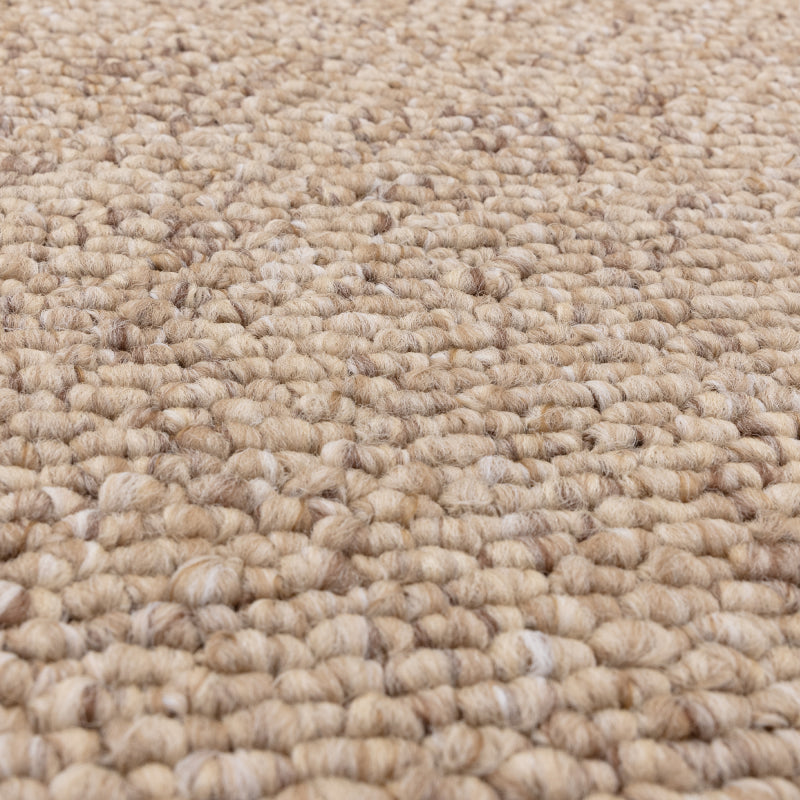 Boden Sand Rug - Image 4