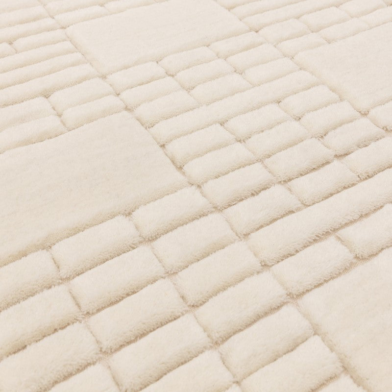 Empire Cream/Neutral Rug Rug - Image 3