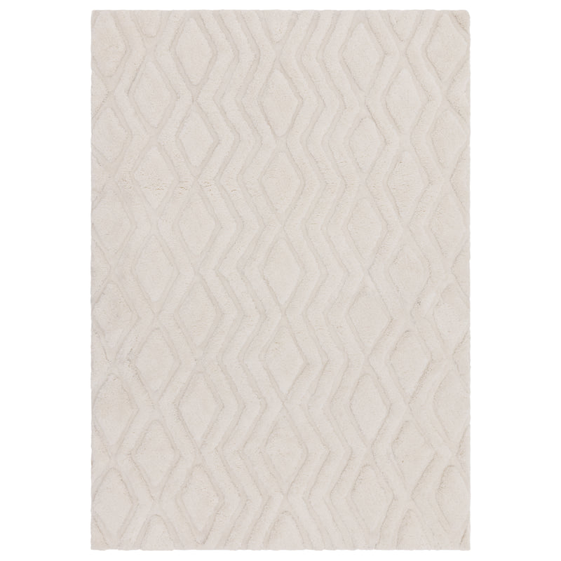 Harrison Off White Rug Rug - Image 1