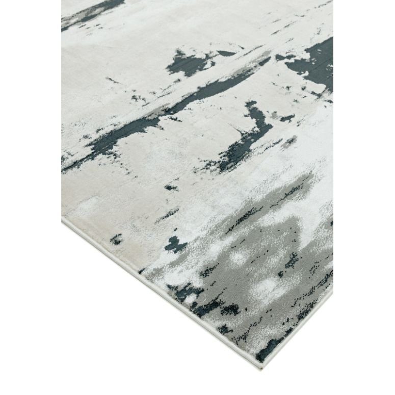 Aurora Glacier Au10 Rug