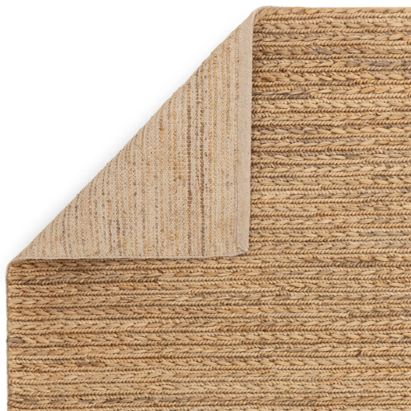 Oakley Straw Rug - Image 3