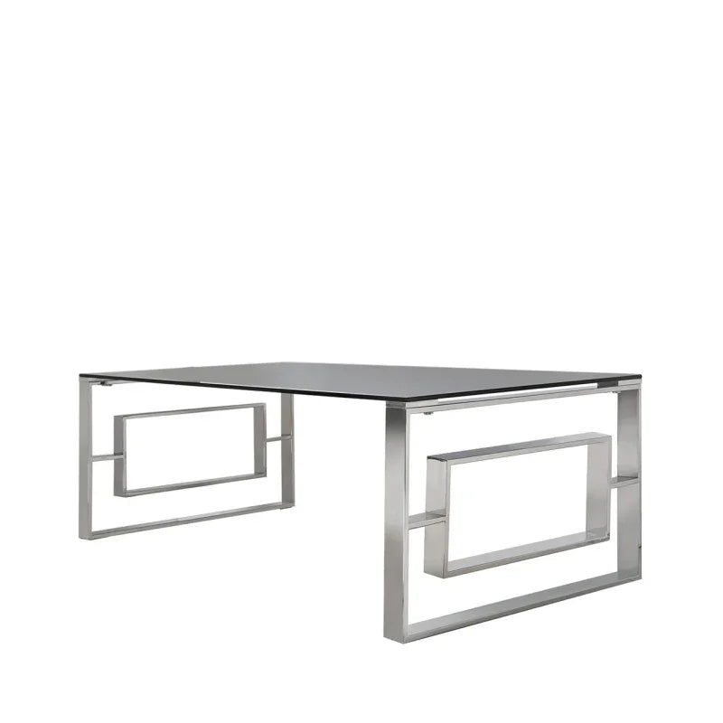 Apex Stainless Steel Coffee