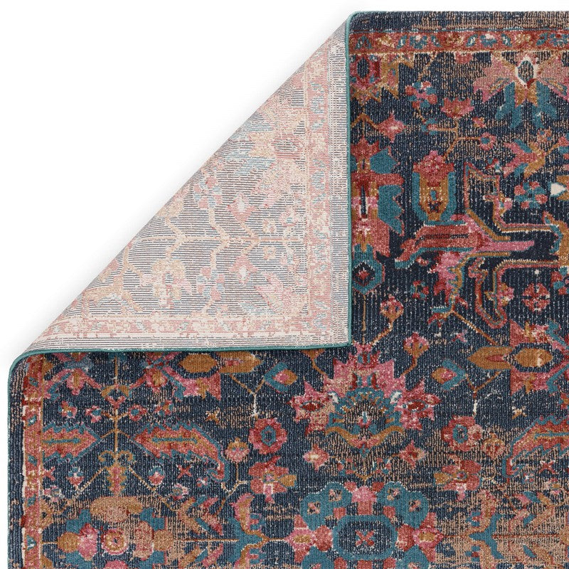 Zola Evin Rug Rug - Image 3